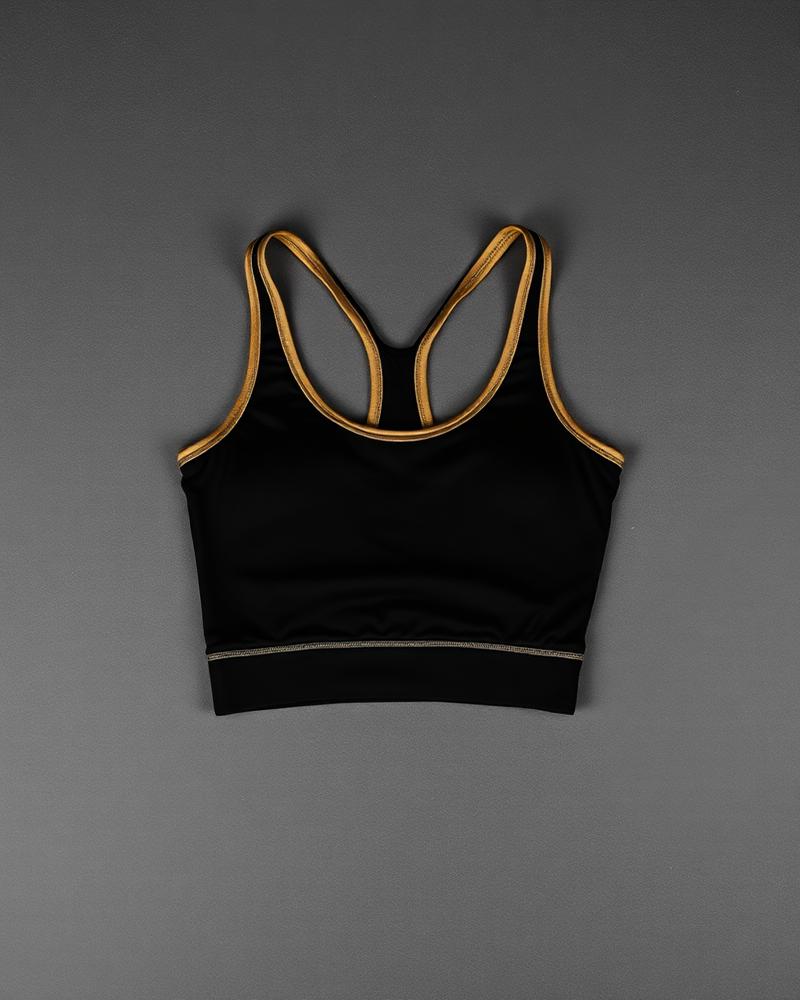Tops